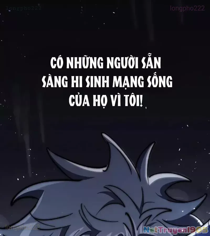 Hầm Ngục Mạnh Nhất Chap 41 - Next Chap 42