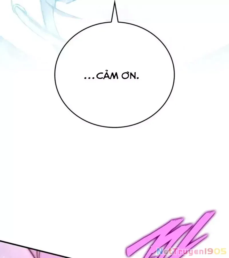 Hầm Ngục Mạnh Nhất Chap 41 - Next Chap 42