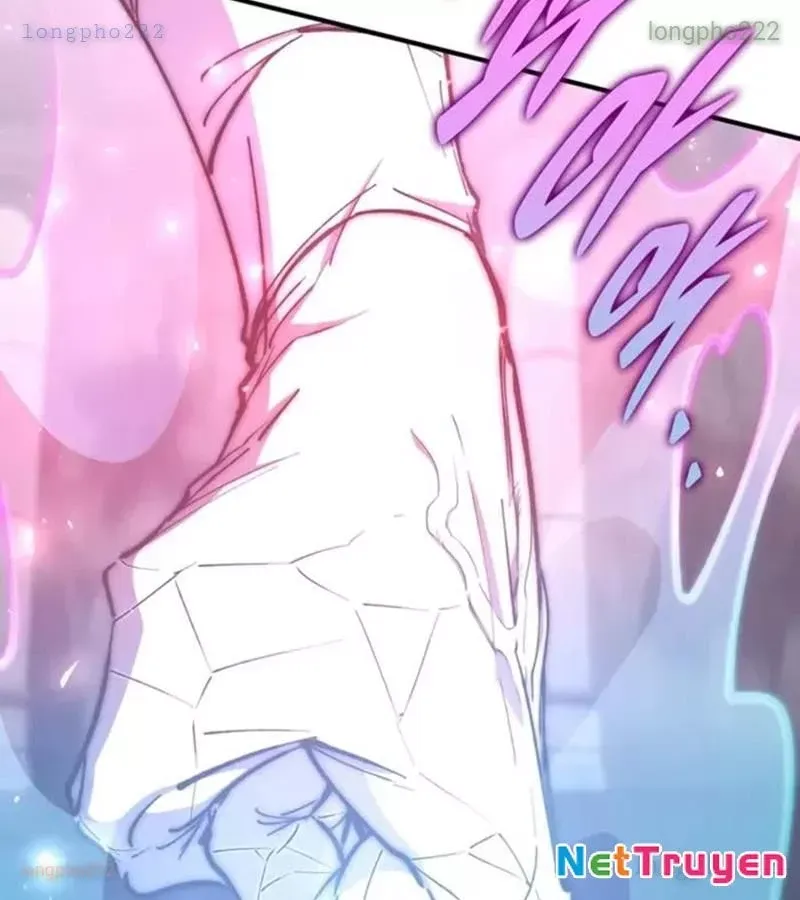 Hầm Ngục Mạnh Nhất Chap 41 - Next Chap 42