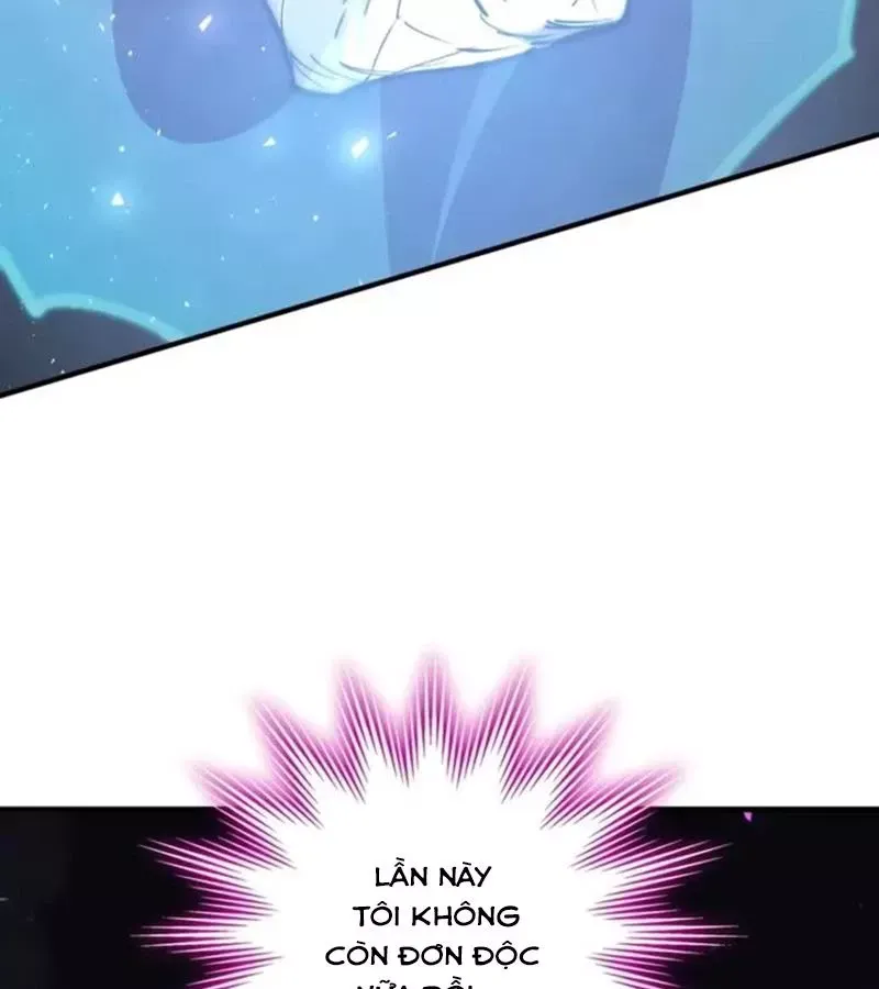 Hầm Ngục Mạnh Nhất Chap 41 - Next Chap 42