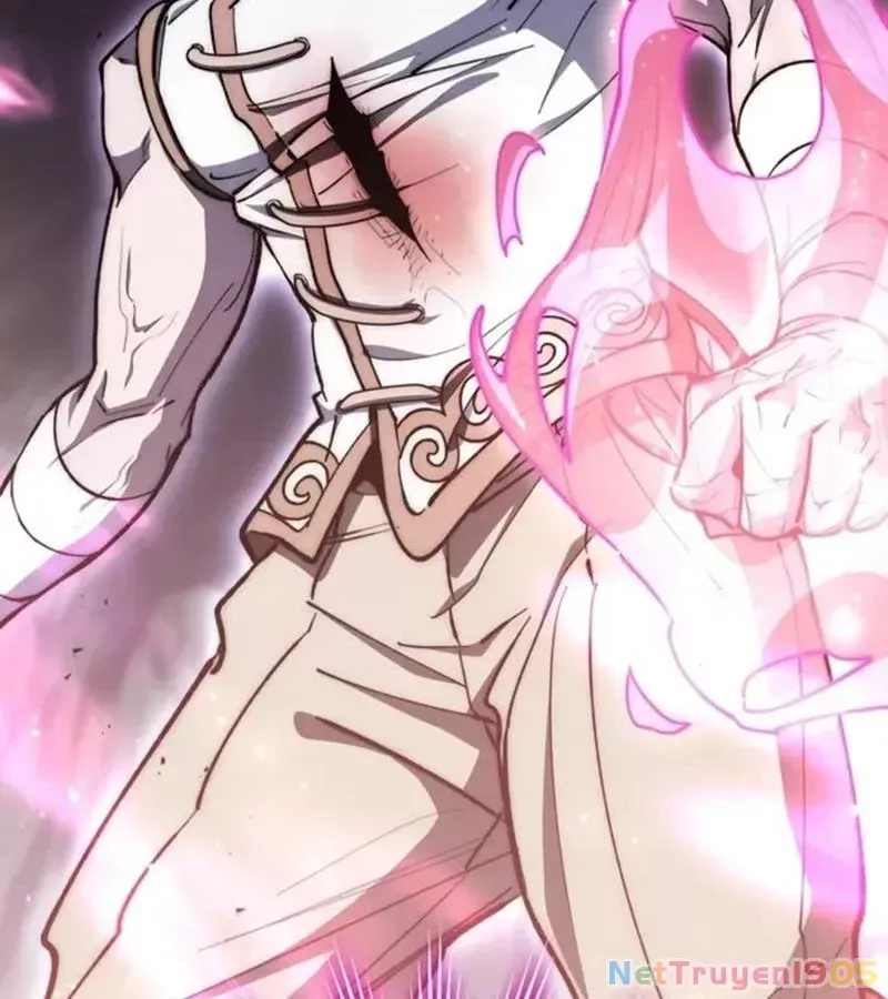 Hầm Ngục Mạnh Nhất Chap 41 - Next Chap 42