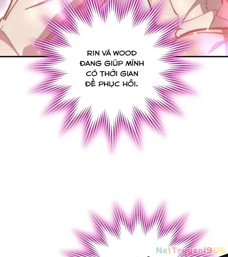 Hầm Ngục Mạnh Nhất Chap 41 - Next Chap 42