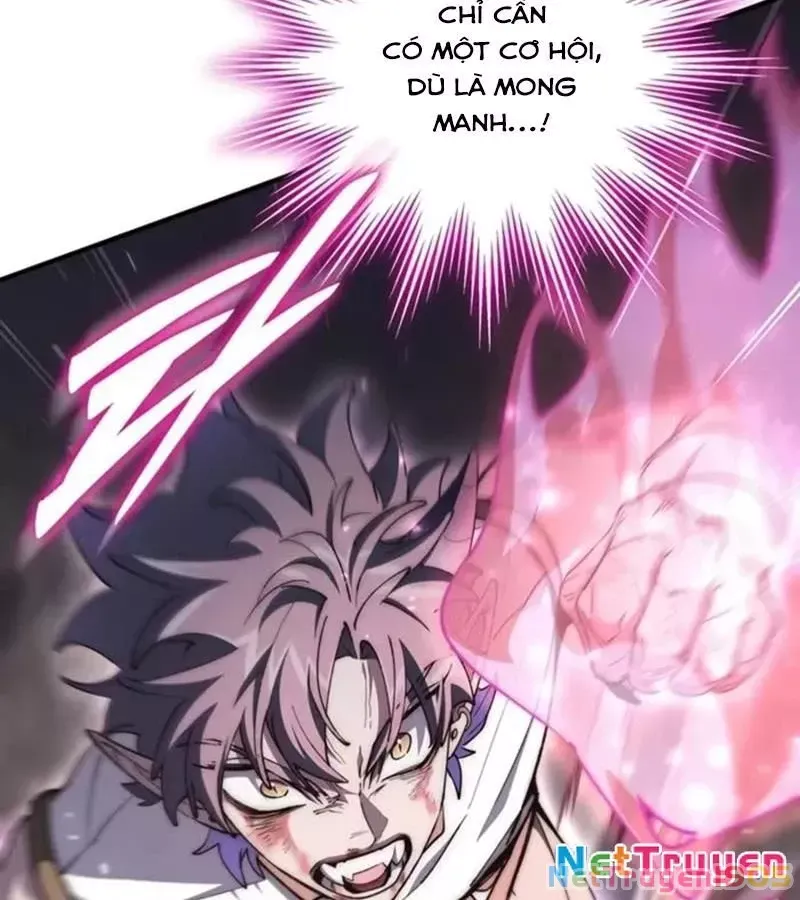 Hầm Ngục Mạnh Nhất Chap 41 - Next Chap 42