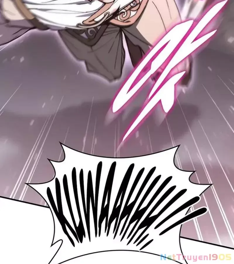 Hầm Ngục Mạnh Nhất Chap 41 - Next Chap 42