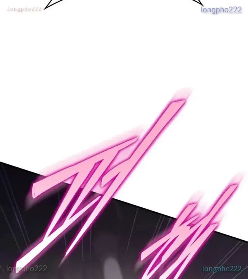 Hầm Ngục Mạnh Nhất Chap 41 - Next Chap 42