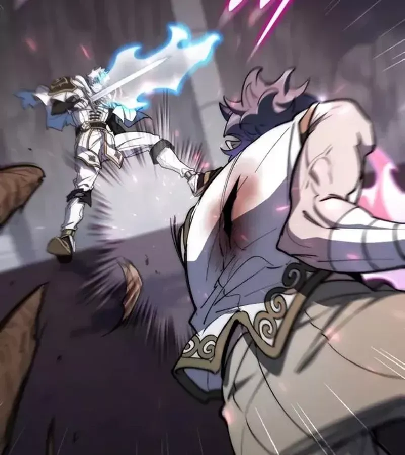 Hầm Ngục Mạnh Nhất Chap 41 - Next Chap 42