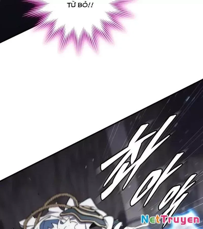 Hầm Ngục Mạnh Nhất Chap 41 - Next Chap 42