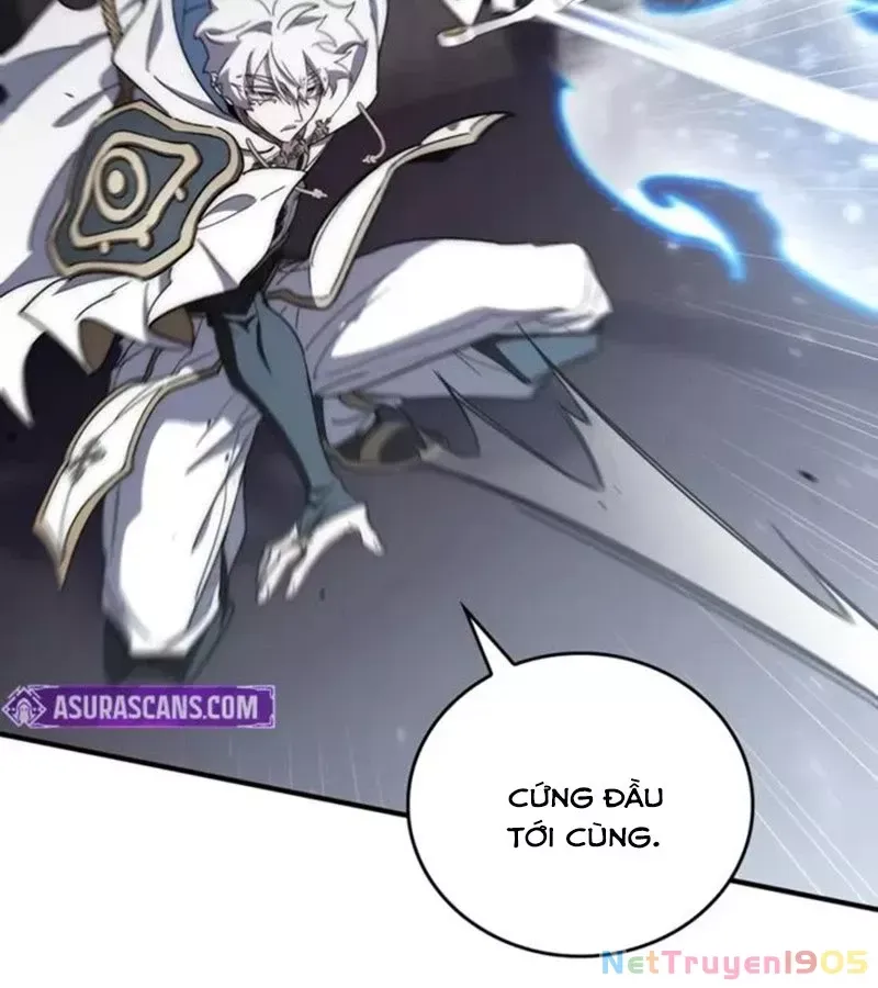 Hầm Ngục Mạnh Nhất Chap 41 - Next Chap 42