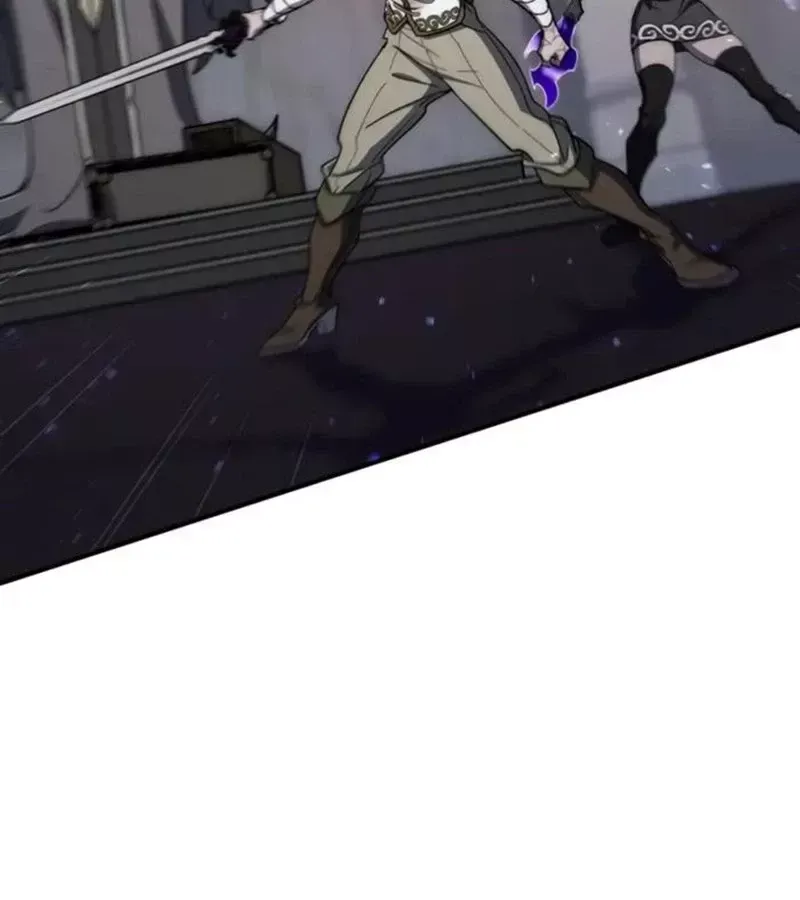 Hầm Ngục Mạnh Nhất Chap 41 - Next Chap 42