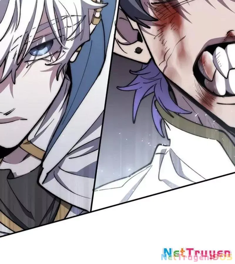 Hầm Ngục Mạnh Nhất Chap 41 - Next Chap 42