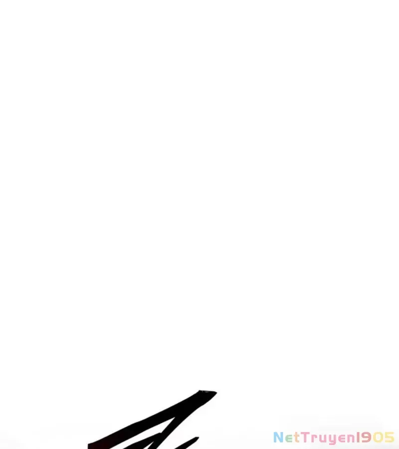 Hầm Ngục Mạnh Nhất Chap 41 - Next Chap 42