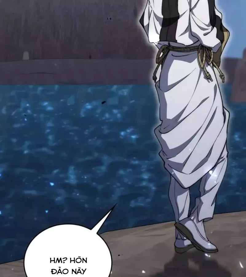 Hầm Ngục Mạnh Nhất Chap 41 - Next Chap 42