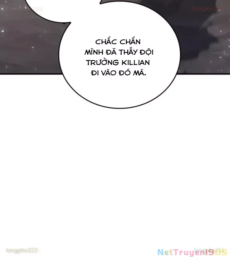 Hầm Ngục Mạnh Nhất Chap 41 - Next Chap 42