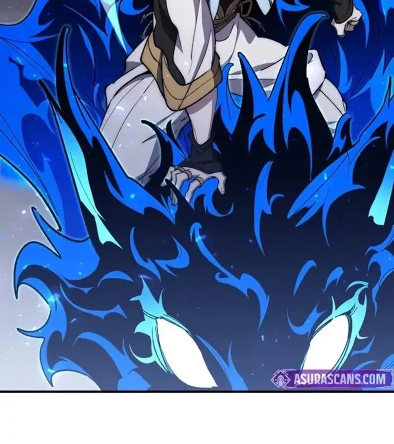 Hầm Ngục Mạnh Nhất Chap 41 - Next Chap 42