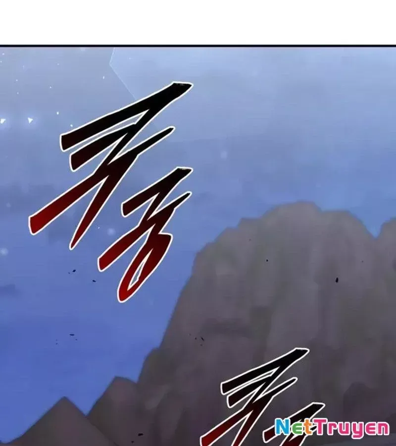 Hầm Ngục Mạnh Nhất Chap 41 - Next Chap 42