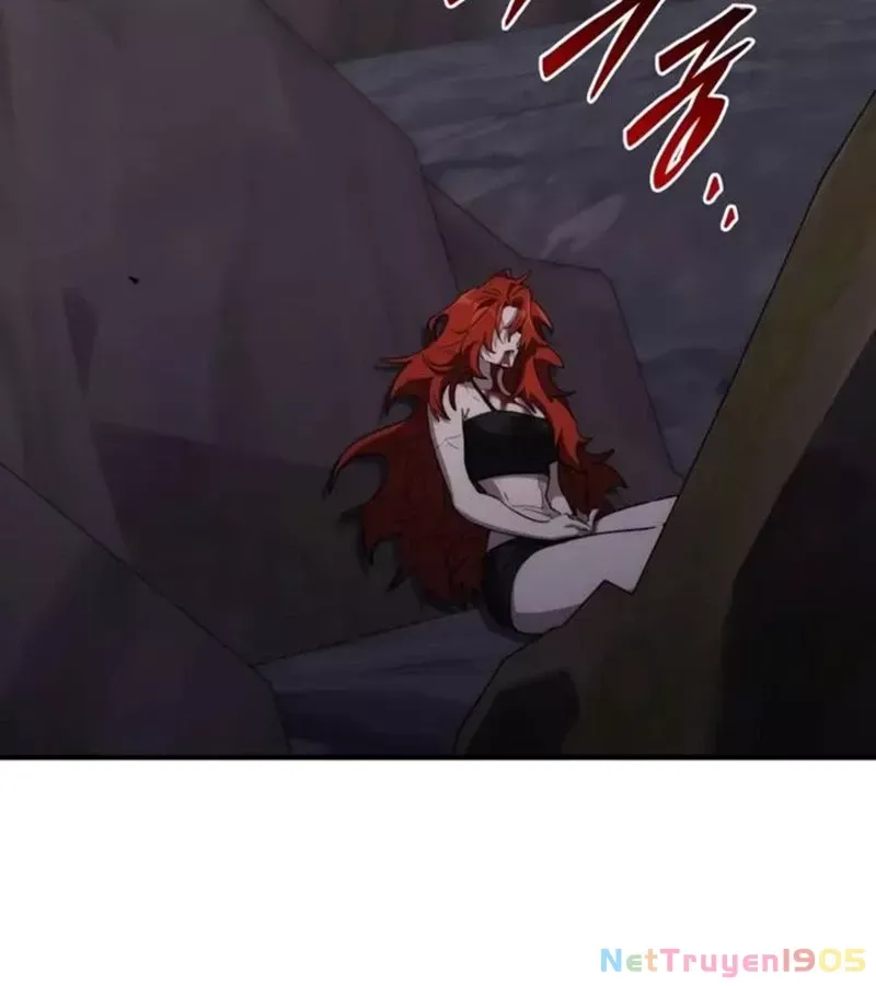 Hầm Ngục Mạnh Nhất Chap 41 - Next Chap 42