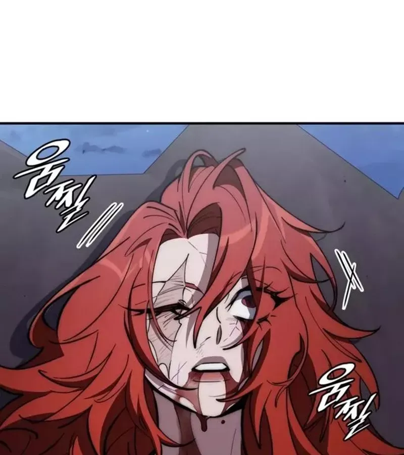 Hầm Ngục Mạnh Nhất Chap 41 - Next Chap 42