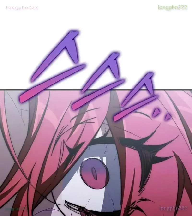 Hầm Ngục Mạnh Nhất Chap 41 - Next Chap 42