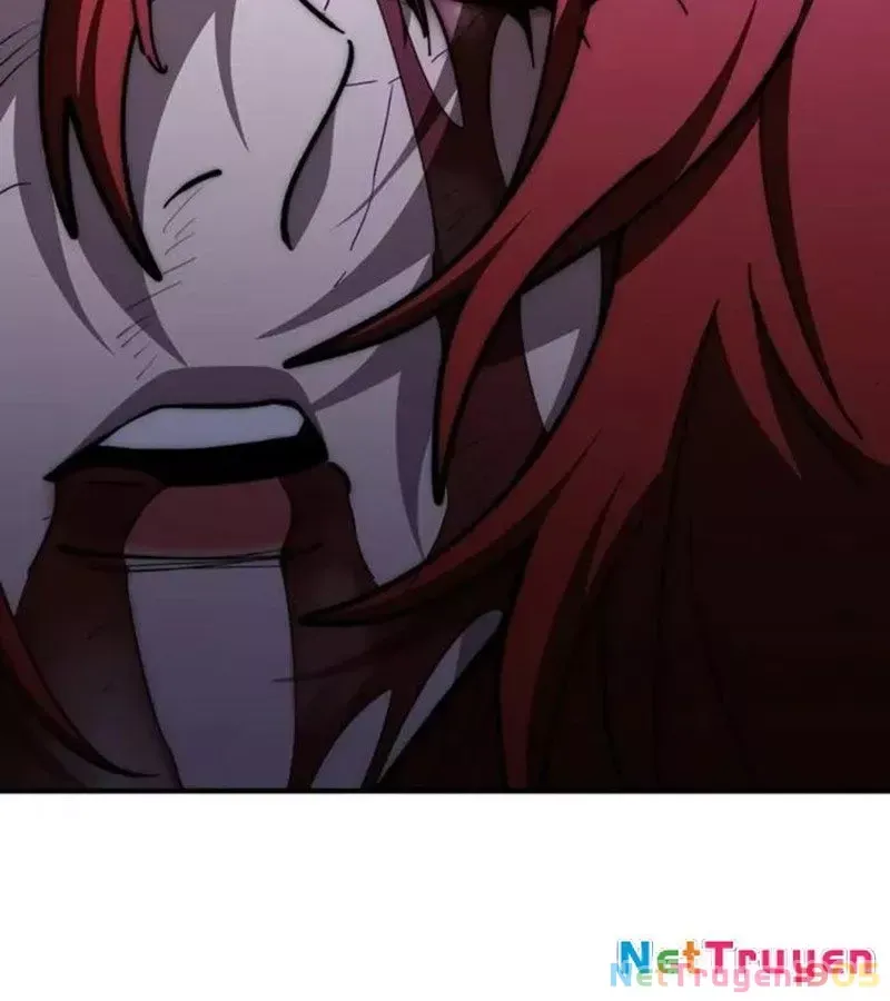 Hầm Ngục Mạnh Nhất Chap 41 - Next Chap 42