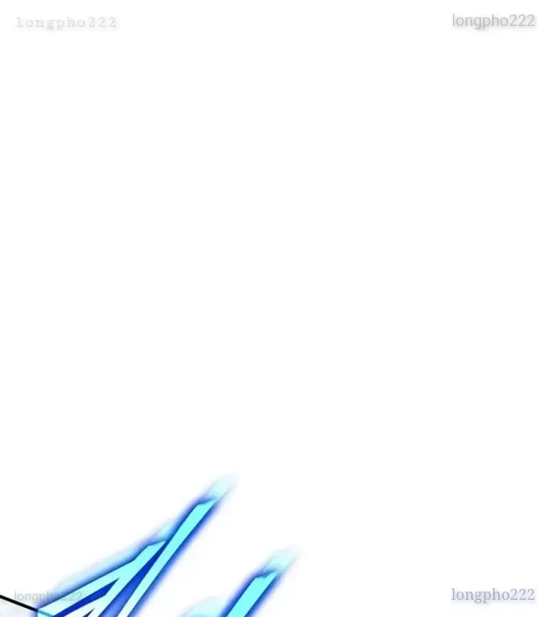 Hầm Ngục Mạnh Nhất Chap 41 - Next Chap 42