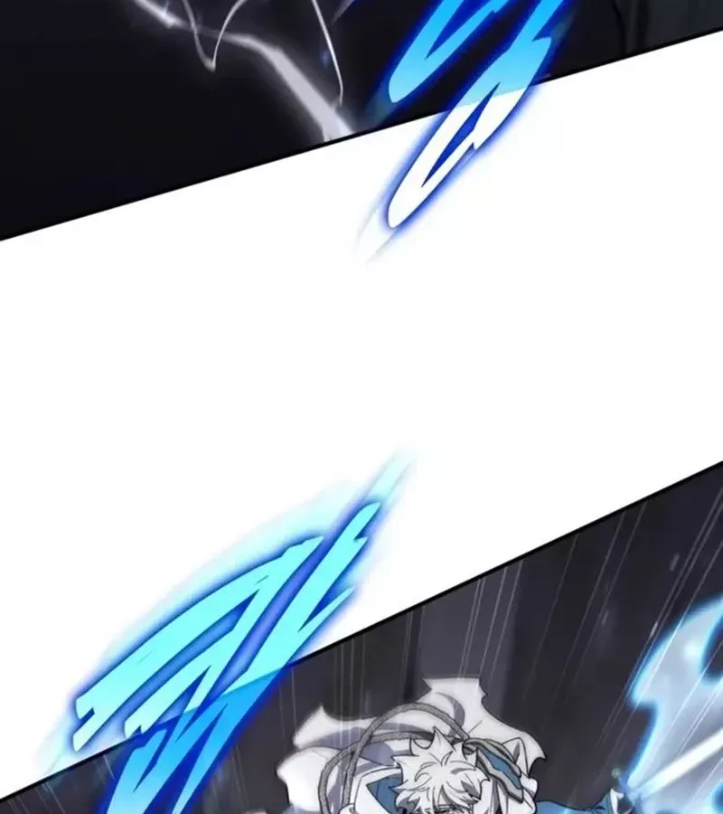 Hầm Ngục Mạnh Nhất Chap 41 - Next Chap 42