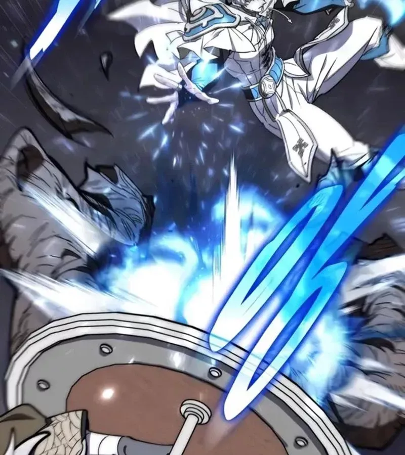 Hầm Ngục Mạnh Nhất Chap 41 - Next Chap 42