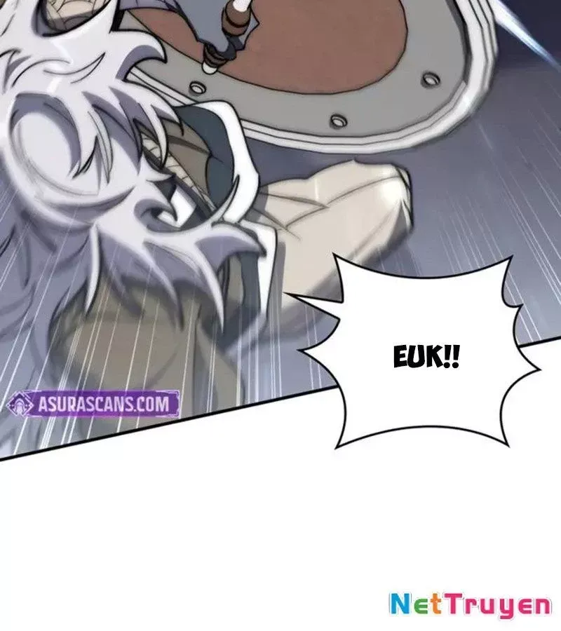 Hầm Ngục Mạnh Nhất Chap 41 - Next Chap 42