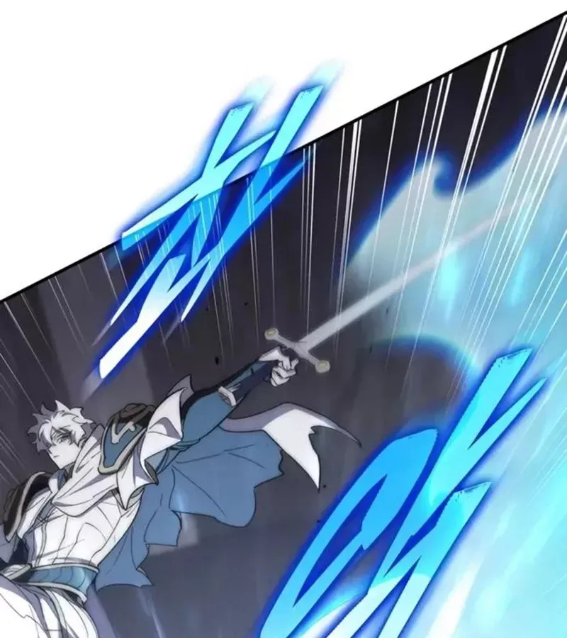 Hầm Ngục Mạnh Nhất Chap 41 - Next Chap 42