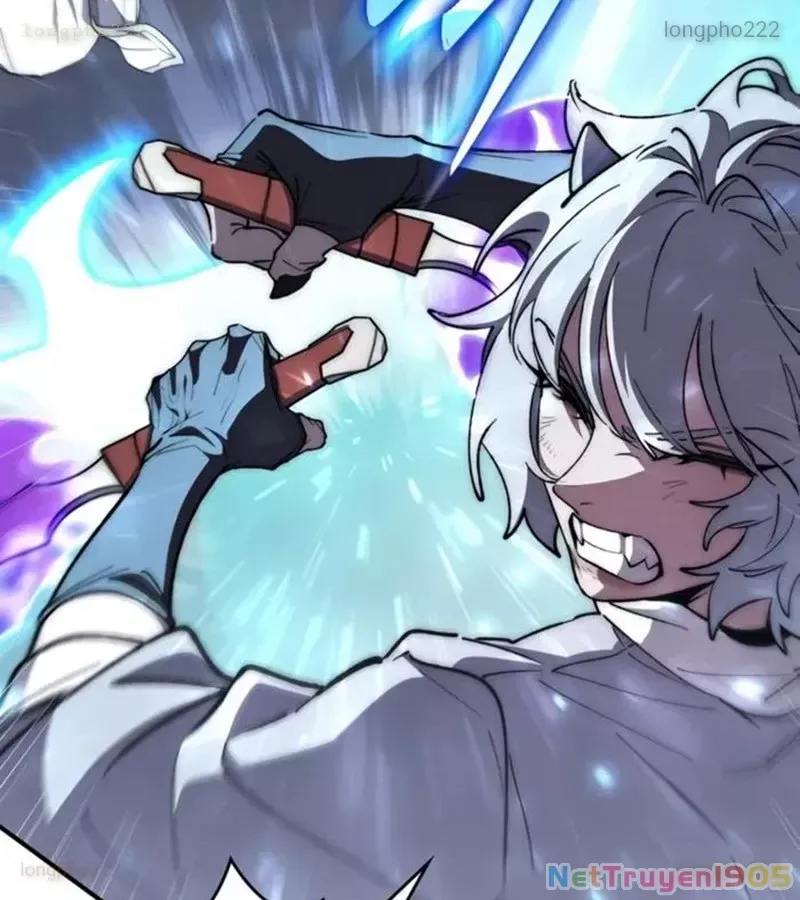 Hầm Ngục Mạnh Nhất Chap 41 - Next Chap 42