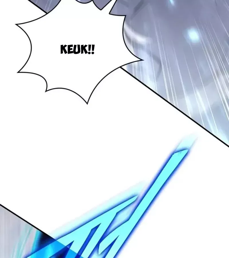 Hầm Ngục Mạnh Nhất Chap 41 - Next Chap 42