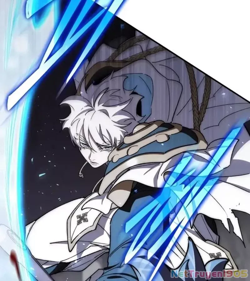 Hầm Ngục Mạnh Nhất Chap 41 - Next Chap 42