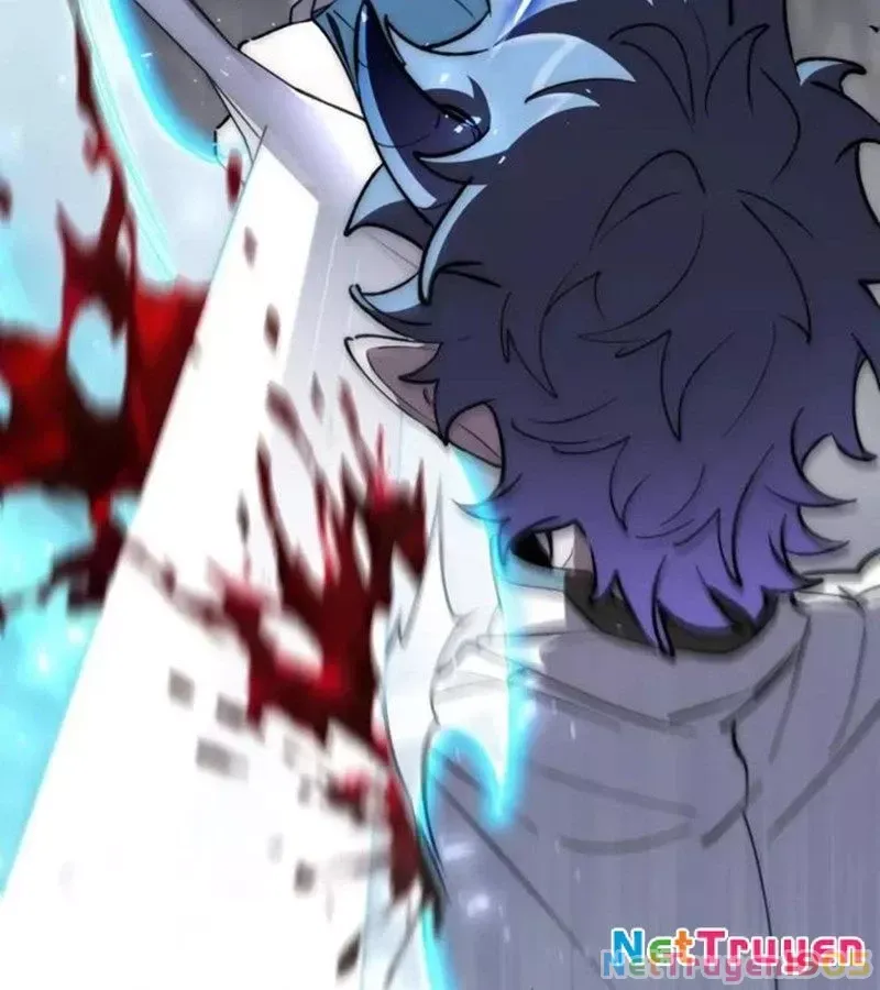 Hầm Ngục Mạnh Nhất Chap 41 - Next Chap 42