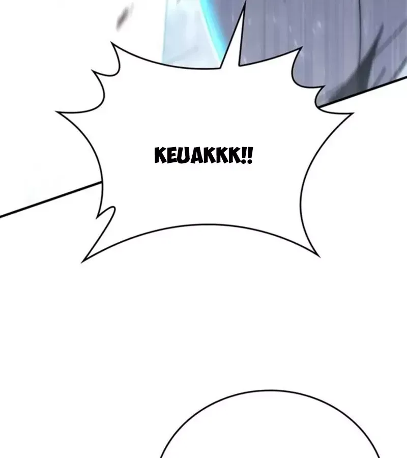 Hầm Ngục Mạnh Nhất Chap 41 - Next Chap 42