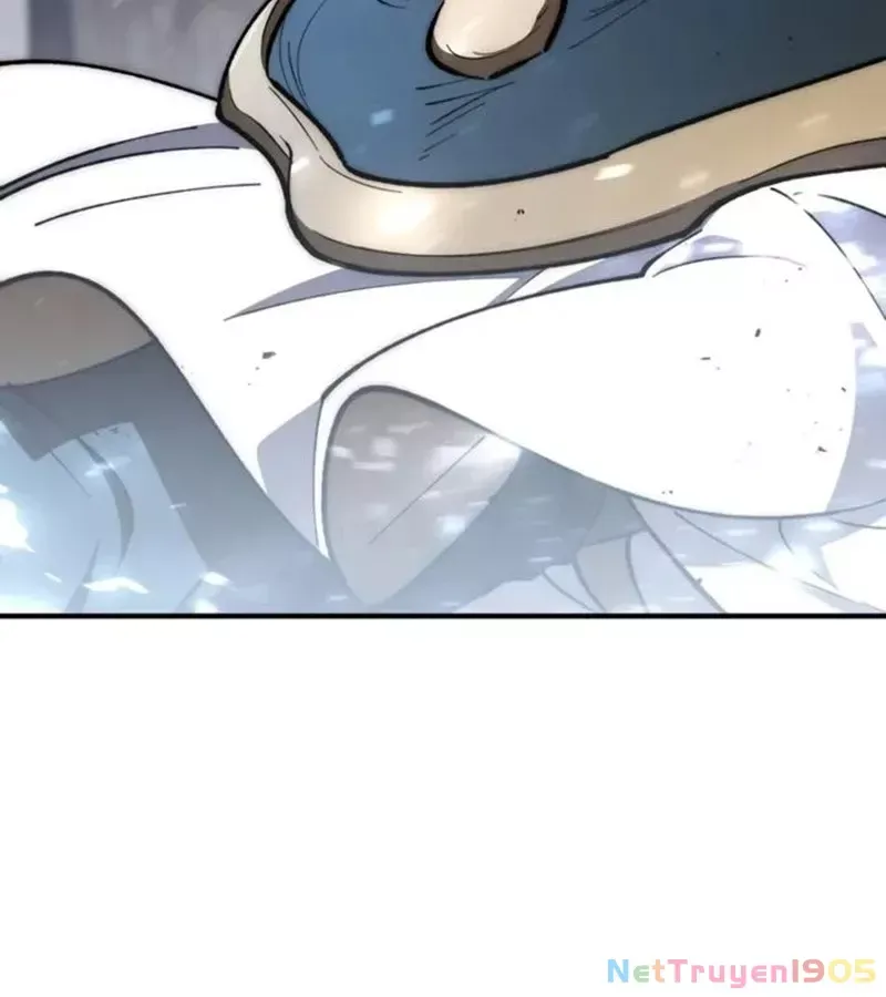 Hầm Ngục Mạnh Nhất Chap 41 - Next Chap 42