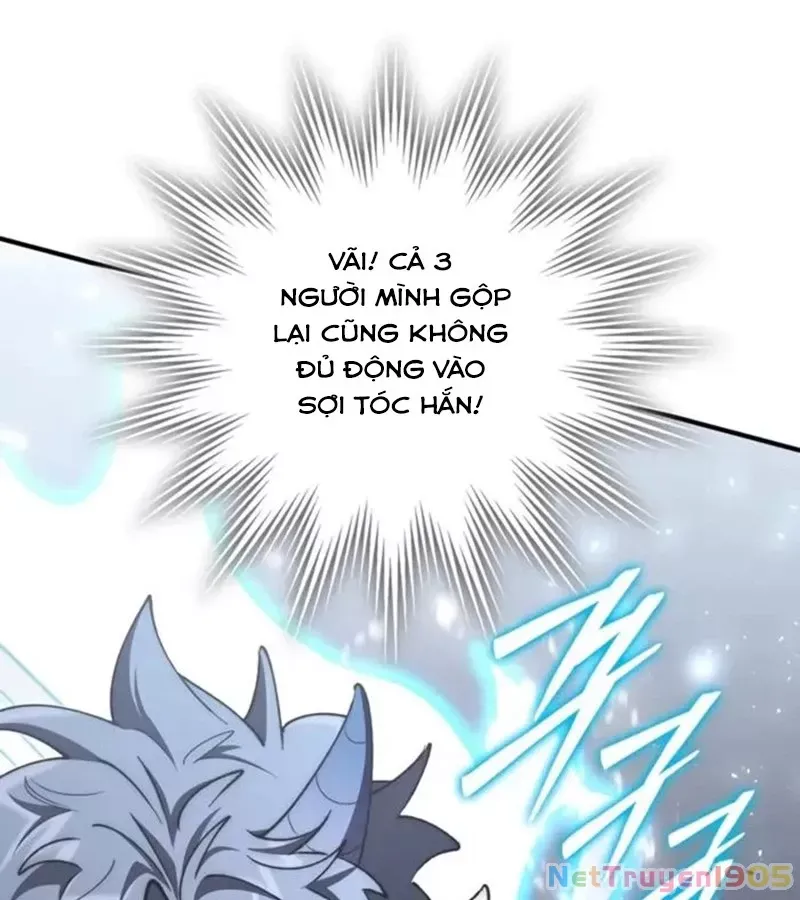 Hầm Ngục Mạnh Nhất Chap 41 - Next Chap 42