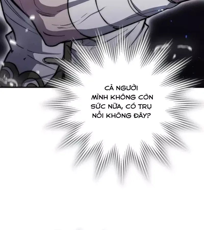 Hầm Ngục Mạnh Nhất Chap 41 - Next Chap 42