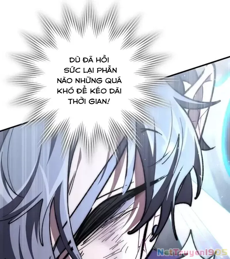 Hầm Ngục Mạnh Nhất Chap 41 - Next Chap 42