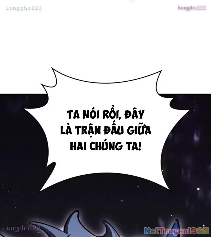 Hầm Ngục Mạnh Nhất Chap 41 - Next Chap 42