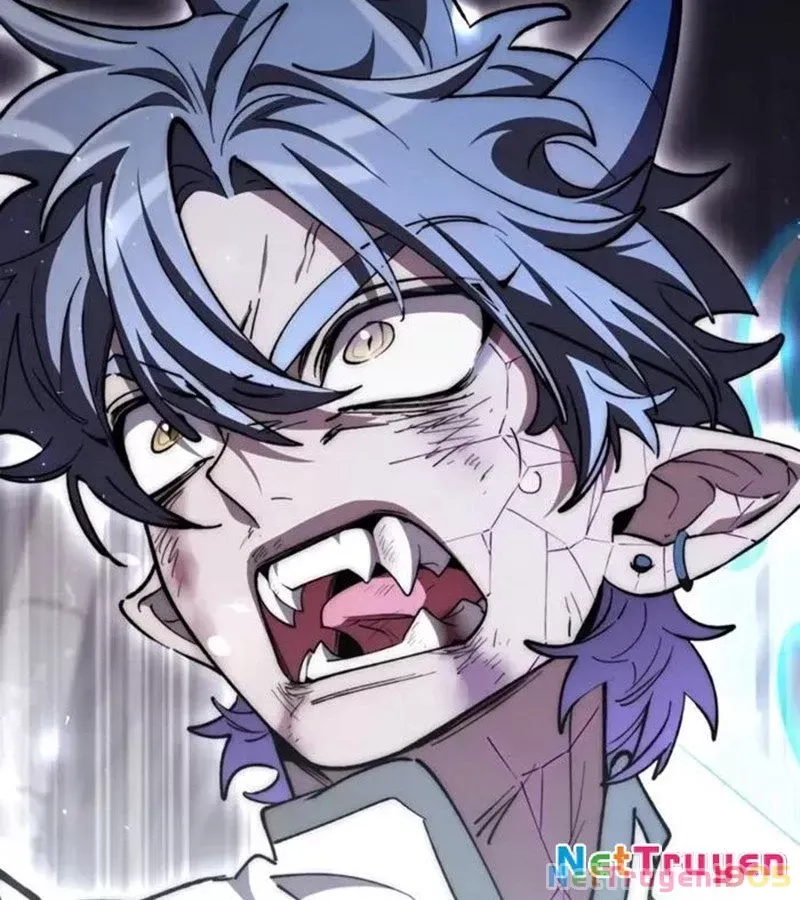 Hầm Ngục Mạnh Nhất Chap 41 - Next Chap 42