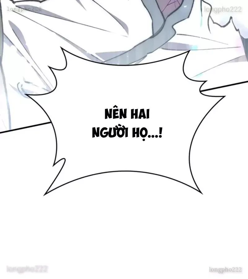 Hầm Ngục Mạnh Nhất Chap 41 - Next Chap 42