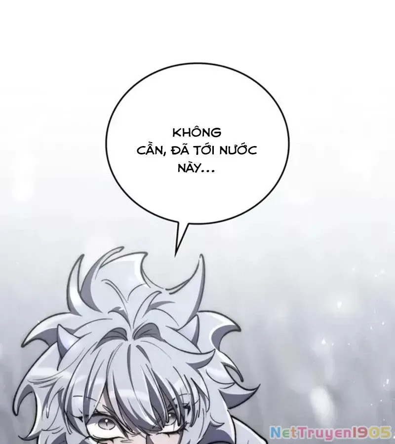 Hầm Ngục Mạnh Nhất Chap 41 - Next Chap 42