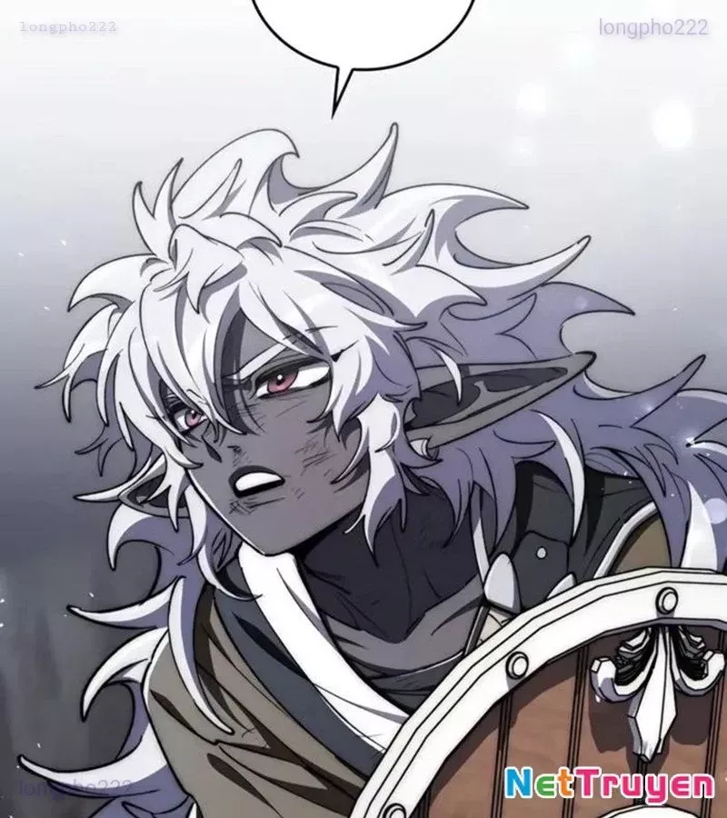 Hầm Ngục Mạnh Nhất Chap 41 - Next Chap 42