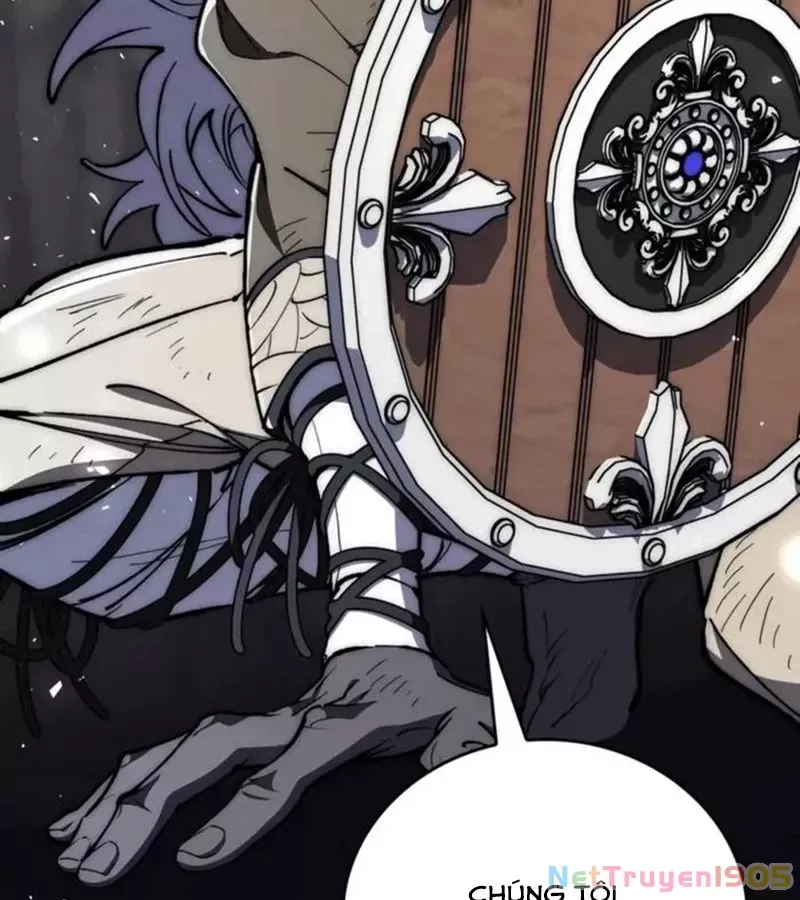 Hầm Ngục Mạnh Nhất Chap 41 - Next Chap 42
