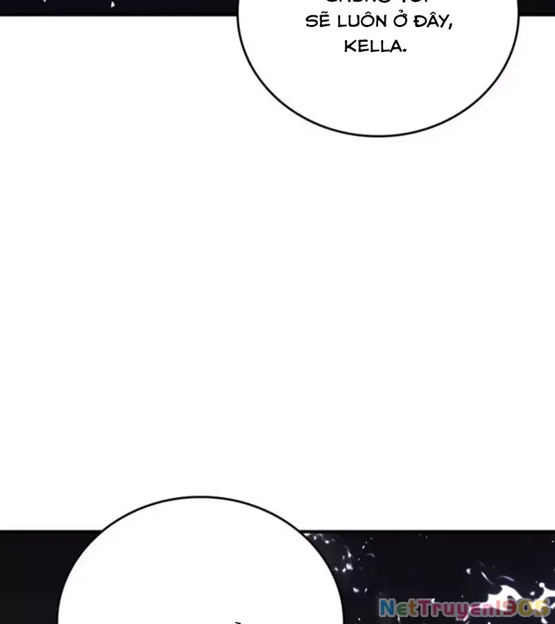 Hầm Ngục Mạnh Nhất Chap 41 - Next Chap 42