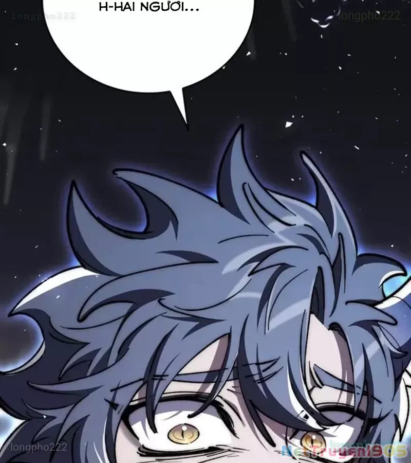 Hầm Ngục Mạnh Nhất Chap 41 - Next Chap 42