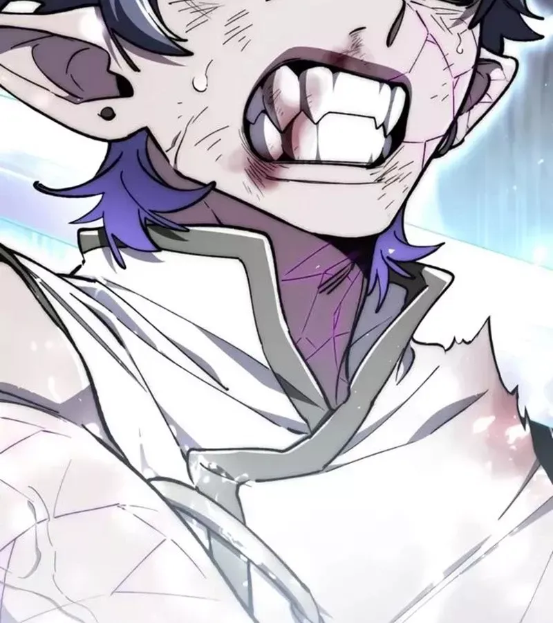 Hầm Ngục Mạnh Nhất Chap 41 - Next Chap 42