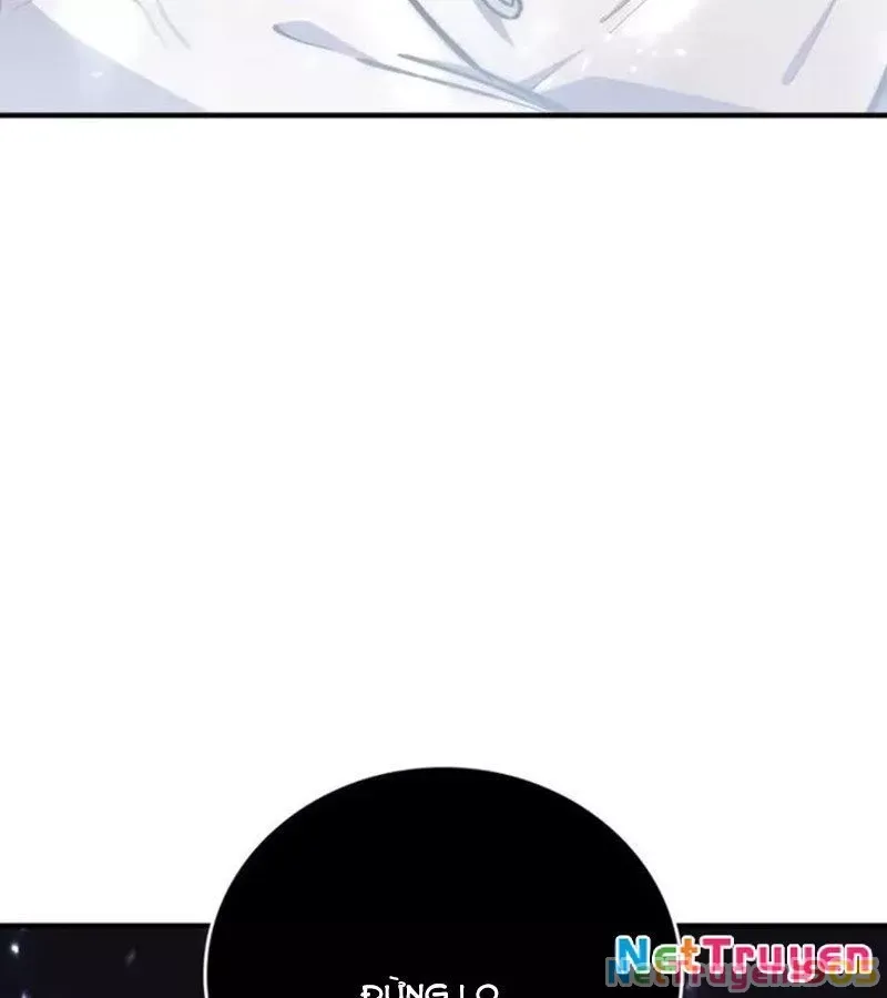 Hầm Ngục Mạnh Nhất Chap 41 - Next Chap 42