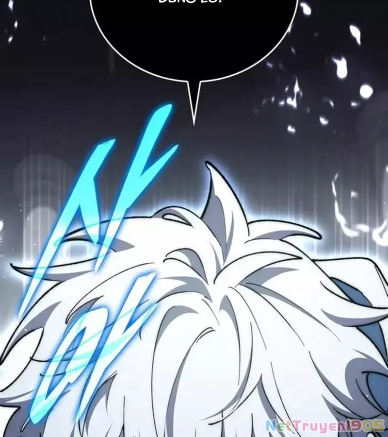 Hầm Ngục Mạnh Nhất Chap 41 - Next Chap 42