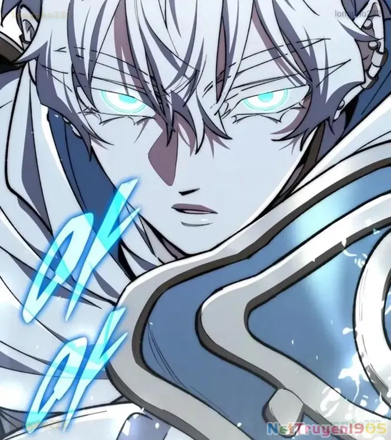 Hầm Ngục Mạnh Nhất Chap 41 - Next Chap 42