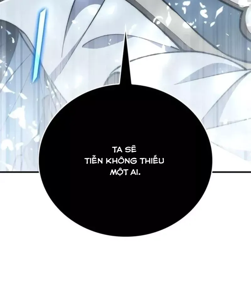 Hầm Ngục Mạnh Nhất Chap 41 - Next Chap 42